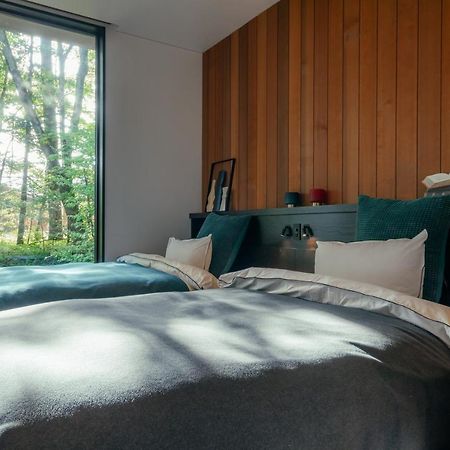 La Maison 軽井沢町 エクステリア 写真