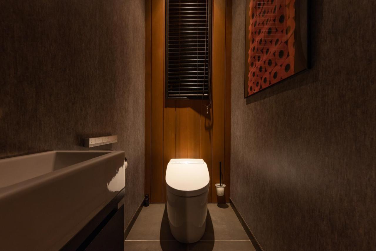 La Maison 軽井沢町 エクステリア 写真